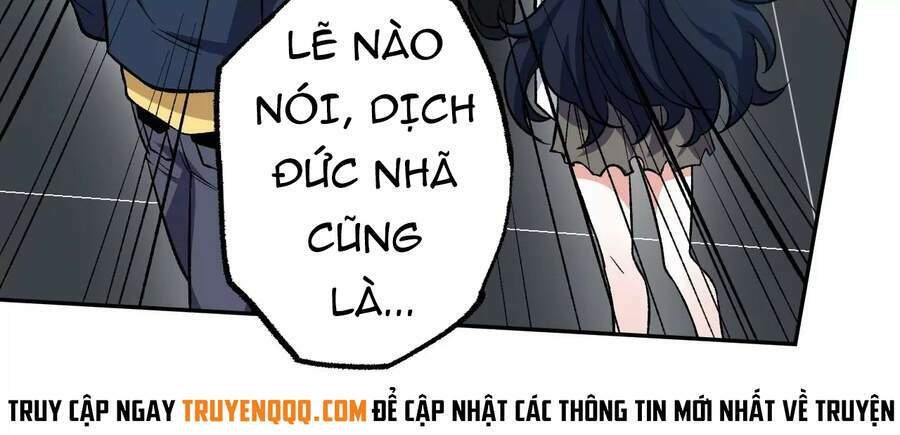 thời kỳ tận thế chapter 17 - Trang 2