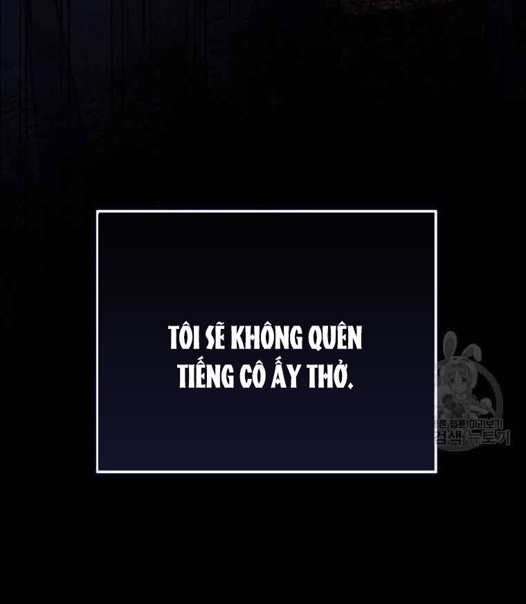 tôi đã nhìn thấy tương lai của đại công tước Chương 6 - Trang 2