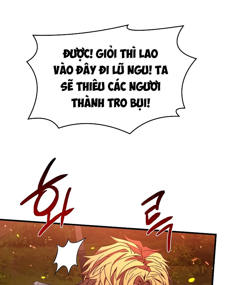 sự trở lại của vị hiệp sĩ dùng thương Chapter 98 - Trang 2