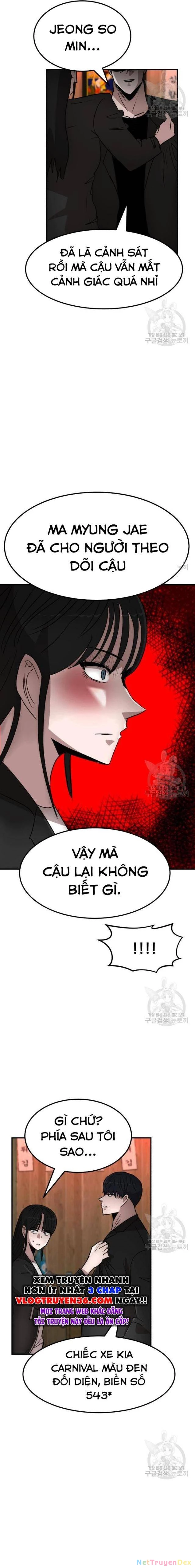 coin báo thù Chapter 41 - Next Chapter 42