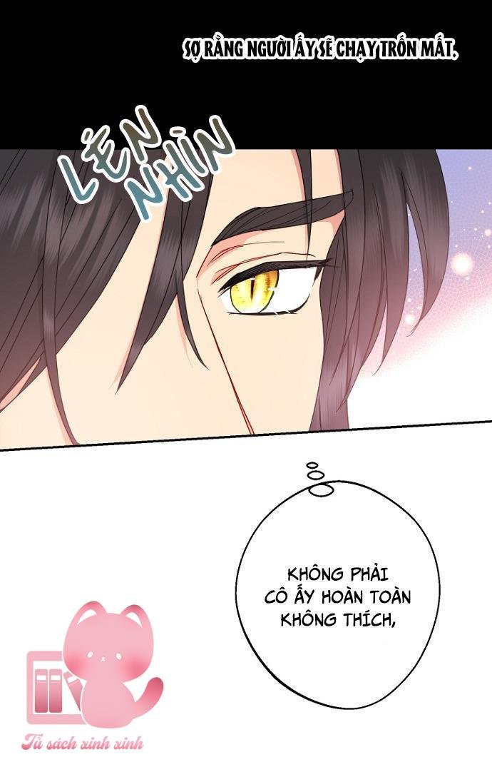 bỏ quách chồng con đi, tiền bạc mới là tất cả Chap 88 - Trang 2