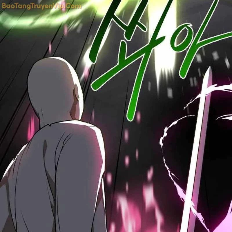 Có Lẽ Là Vô Địch Chapter 13 - Trang 2