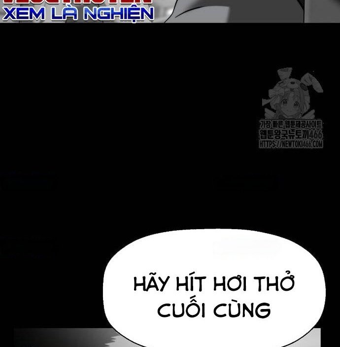 Đấu Trường Chiến Đấu Chapter 30 - Next 