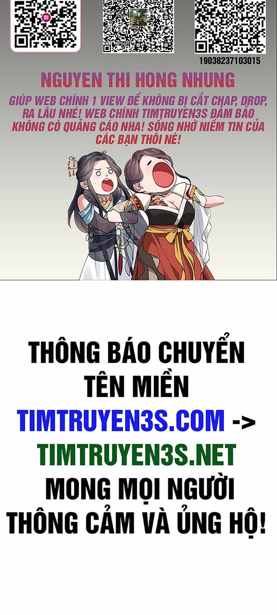 tôi từ bỏ tất cả để khởi đầu ở một thế giới khác chapter 40 - Next chương 41