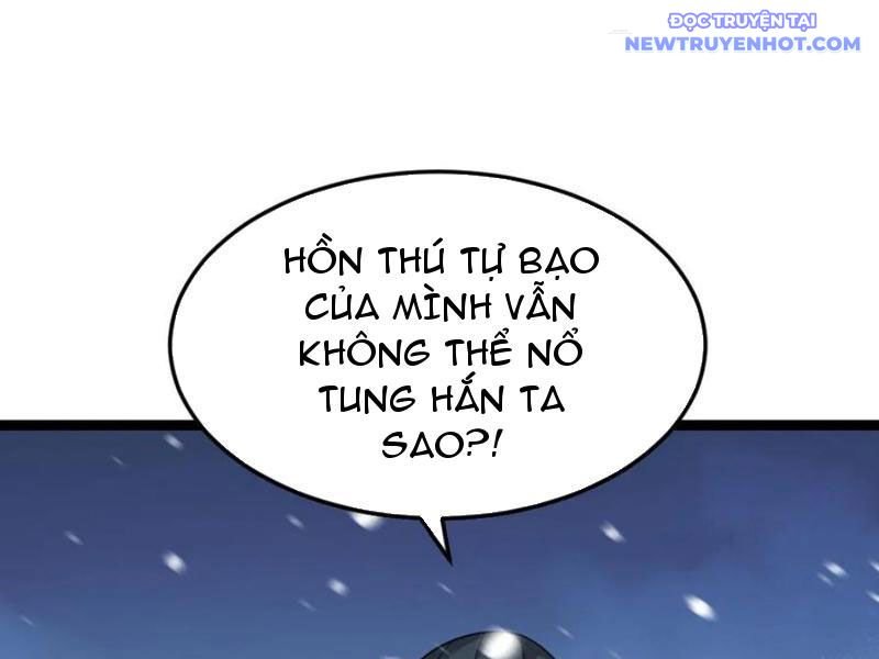 Toàn Cầu Băng Phong: Ta Chế Tạo Phòng An Toàn Tại Tận Thế Chapter 558 - Trang 2