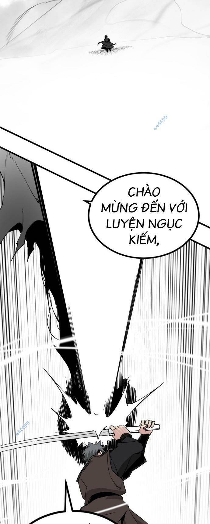 Kẻ Giết Anh Hùng Chapter 147 - Next Chapter 148