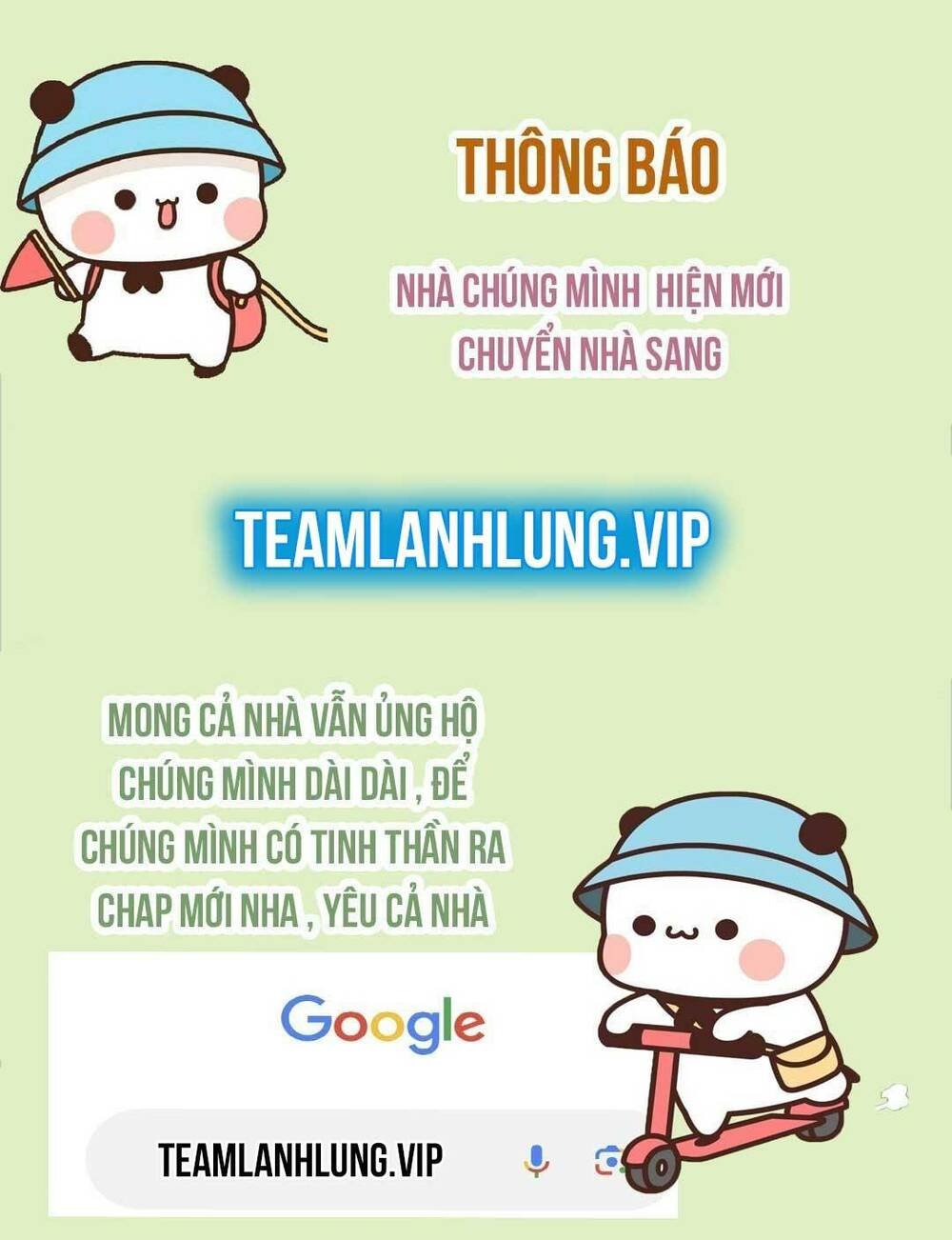 hậu cung ba ngàn của nãi nãi chương 22 - Trang 2