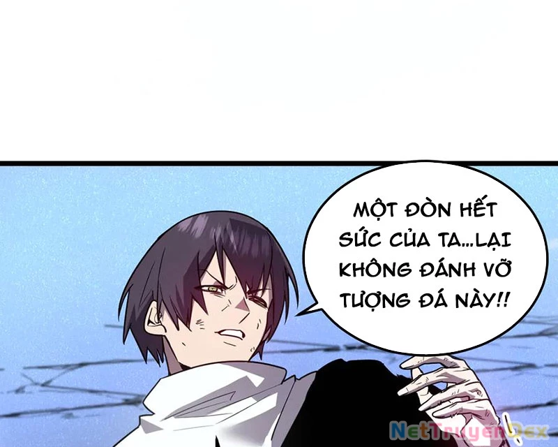 hệ thống của ta thật đứng đắn Chapter 48 - Trang 2