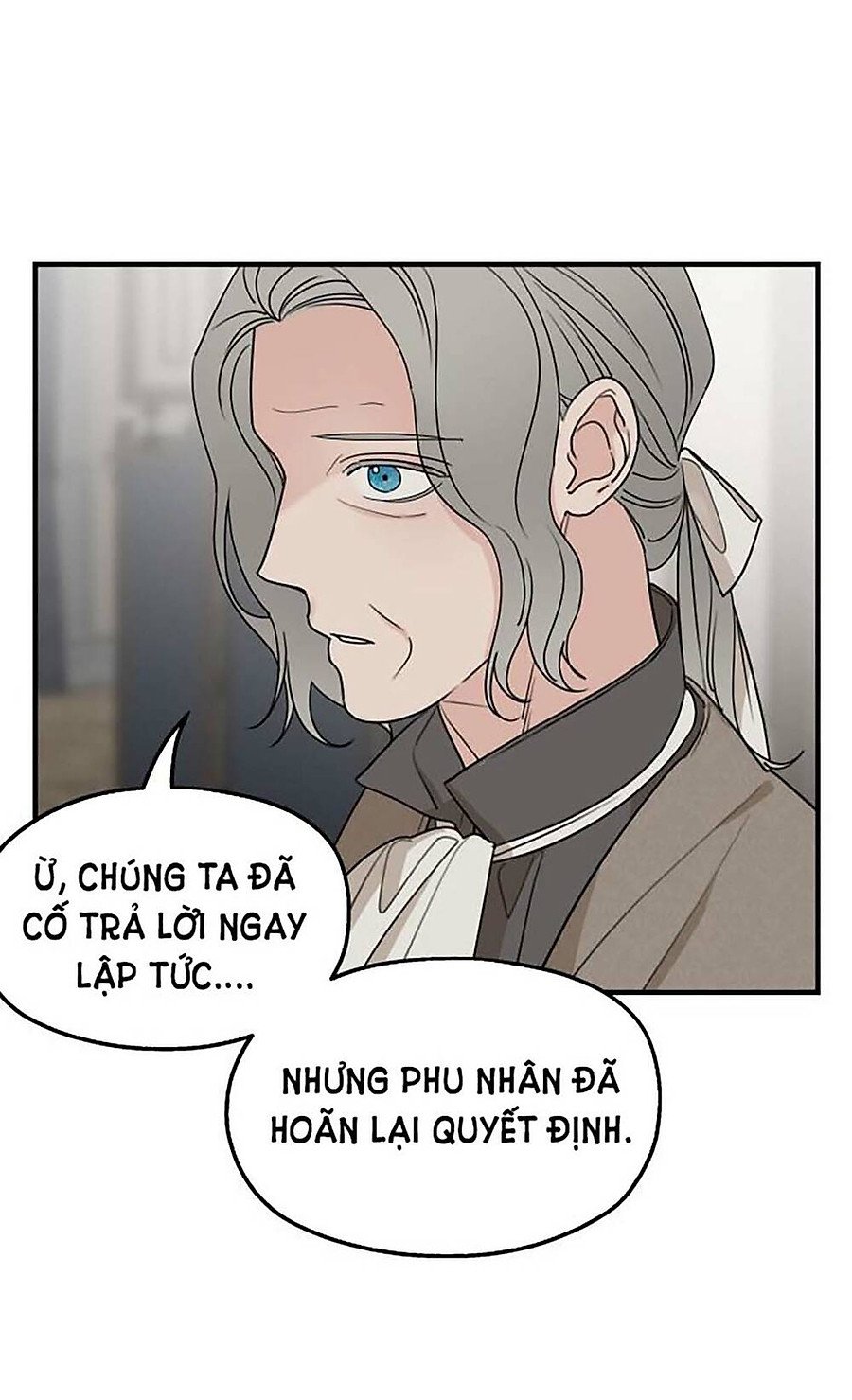 gia đình chồng bị ám ảnh bởi tôi Chapter 119 - Trang 2