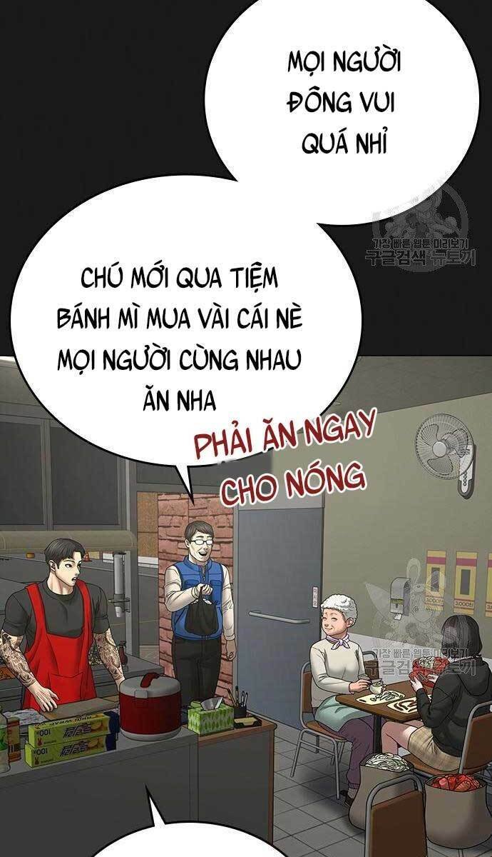 nhiệm vụ đời thật chapter 55 - Trang 2