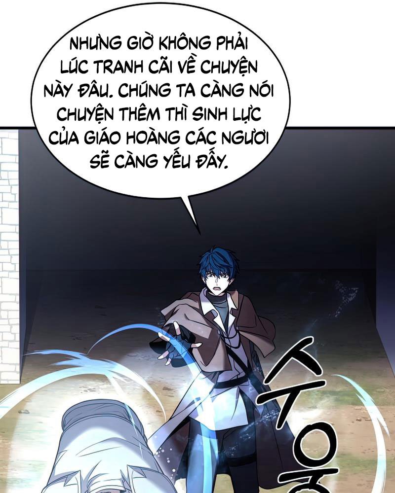 sự trở lại của vị hiệp sĩ dùng thương Chapter 67 - Trang 2