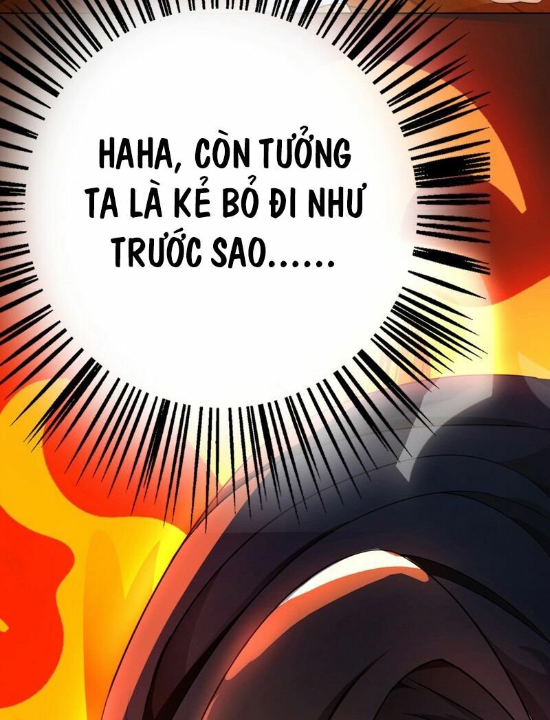 chúa tể tam giới chapter 0 - Next chapter 1