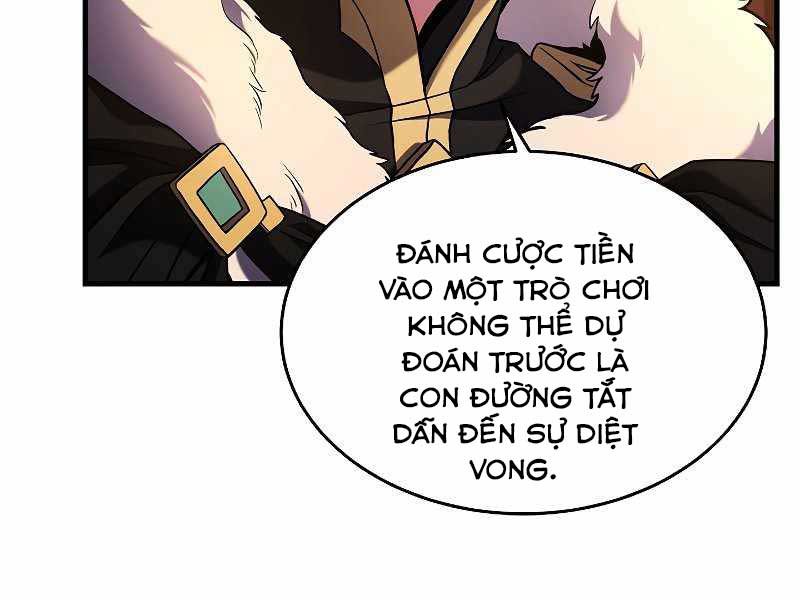 sự trở lại của vị hiệp sĩ dùng thương Chapter 51 - Trang 2