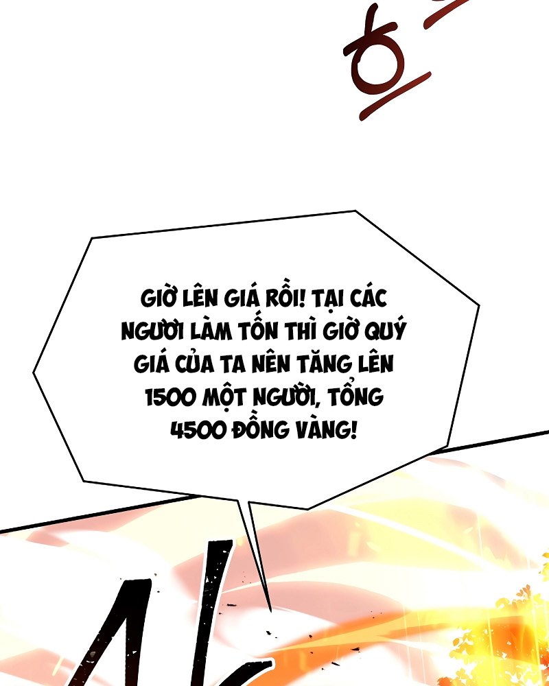 sự trở lại của vị hiệp sĩ dùng thương Chapter 98 - Trang 2