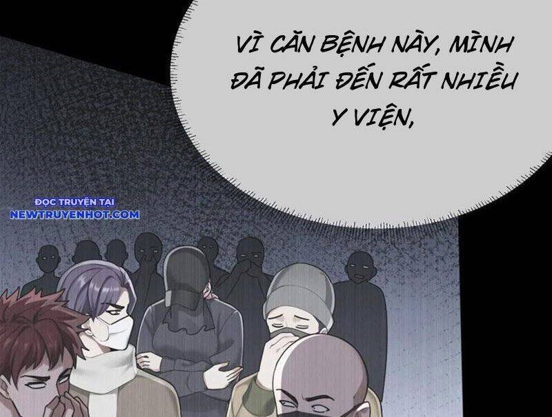 đại lão xuống núi: bắt đầu từ việc trở thành thư ký Chapter 56 - Trang 2