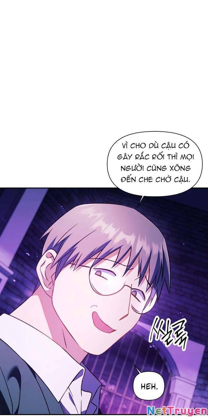 Ký Sự Hồi Quy Chapter 22 - Next Chapter 23