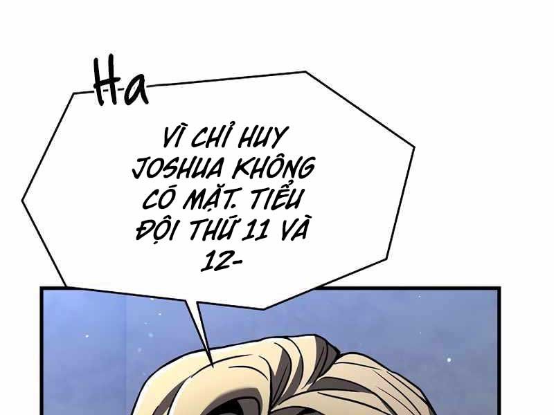 sự trở lại của vị hiệp sĩ dùng thương Chapter 95 - Trang 2