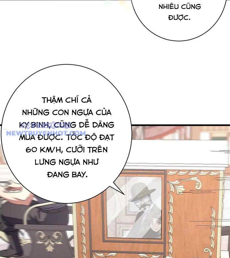 trưởng giám ngục trông coi các ma nữ Chapter 105 - Trang 2