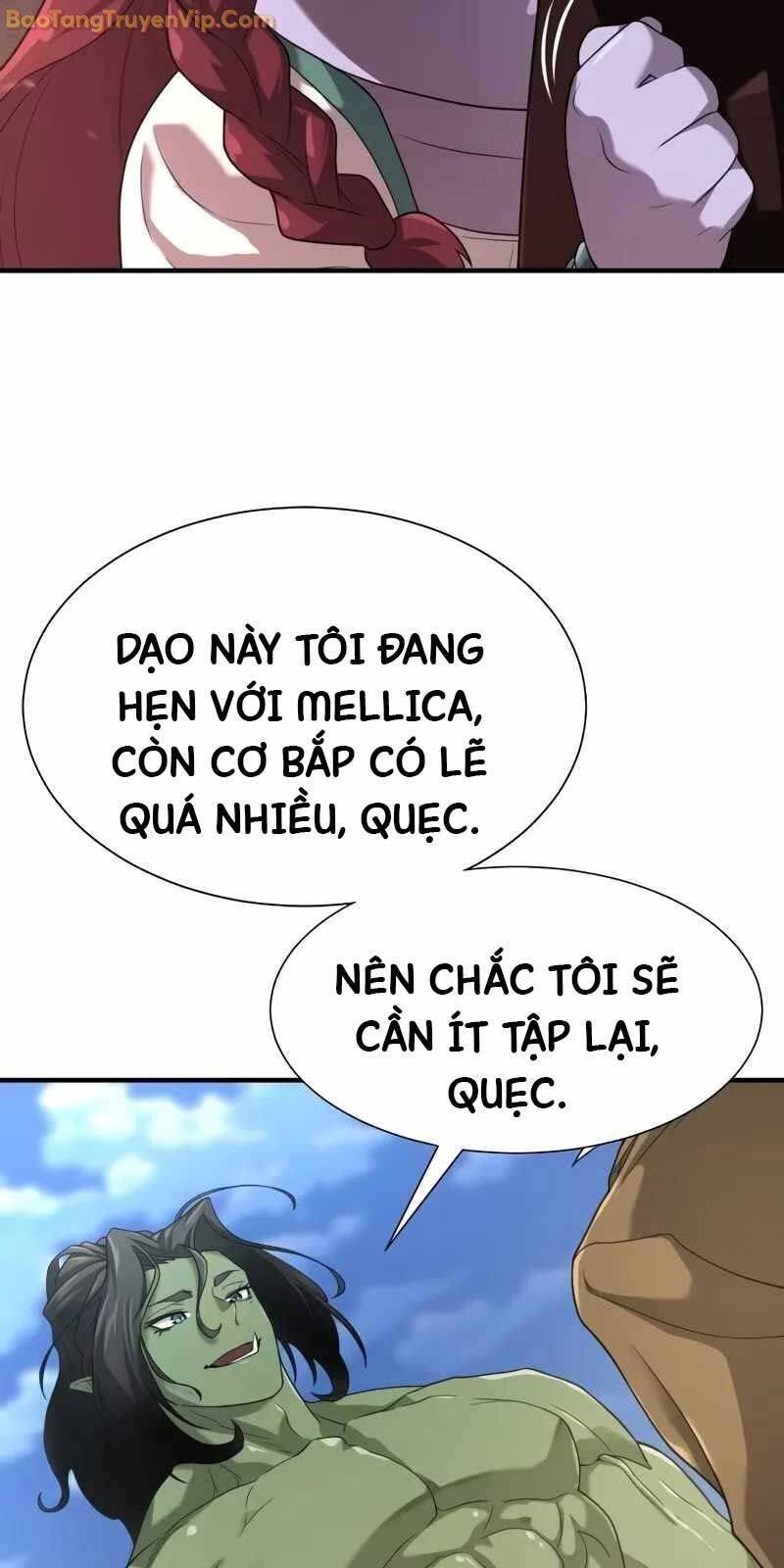 Kĩ Sư Bá Nhất Thế Giới Chapter 170 - Next Chapter 171