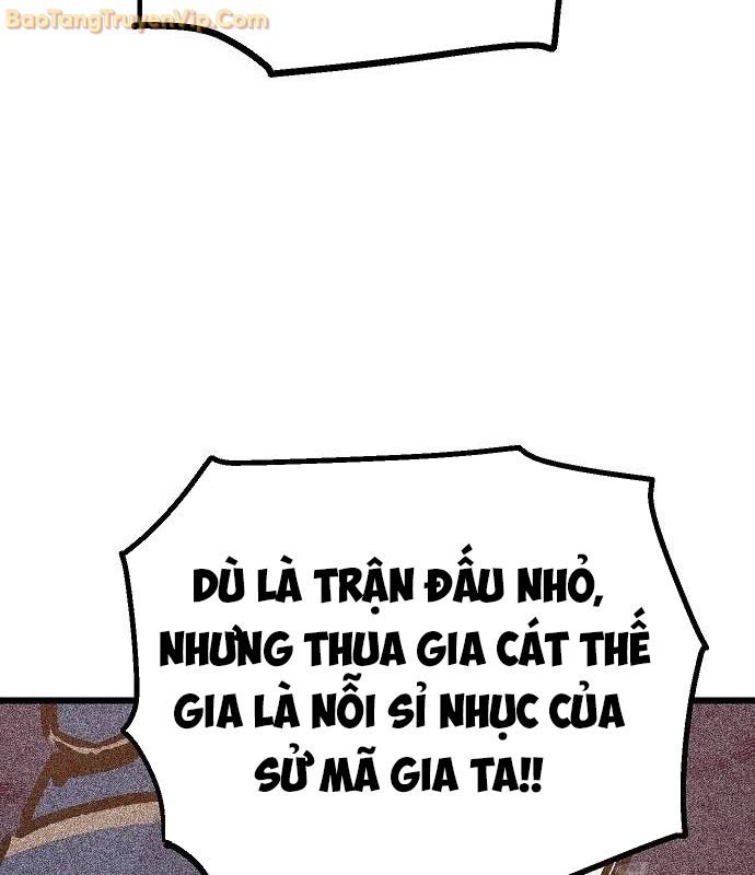 chinh phục võ lâm chỉ với 1 tô mỳ Chapter 48 - Next 