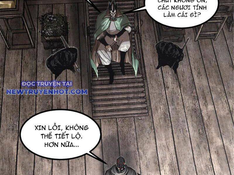 thiên hạ đệ nhất lữ bố Chapter 97 - Trang 2