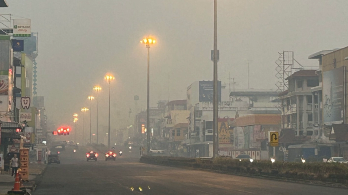 PM2.5-pollution-in-Northern-Thailand-photo-Thai-Rath.png