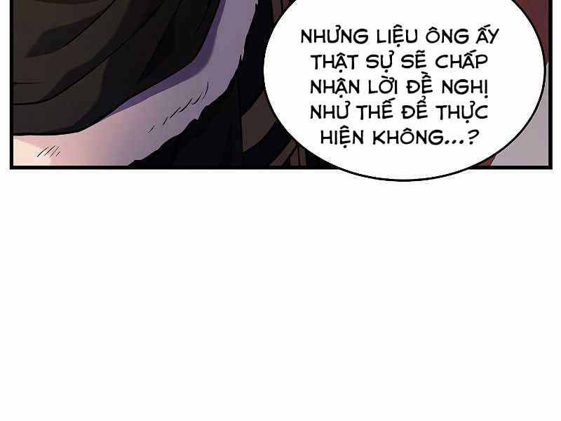 sự trở lại của vị hiệp sĩ dùng thương Chapter 51 - Trang 2