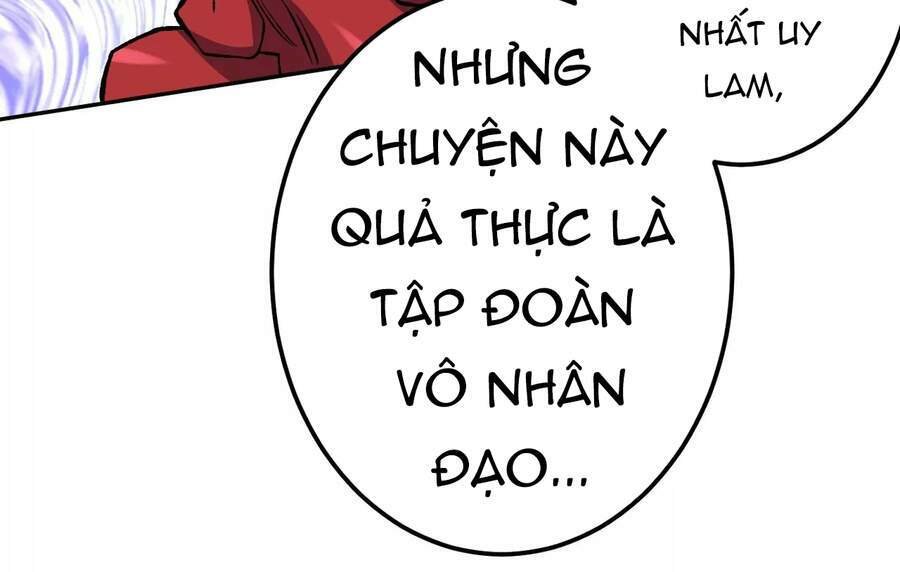 thời kỳ tận thế chapter 17 - Trang 2