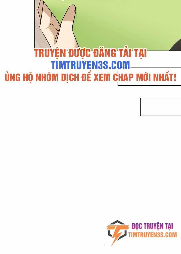 tôi trở thành một người cha chapter 81 - Trang 2