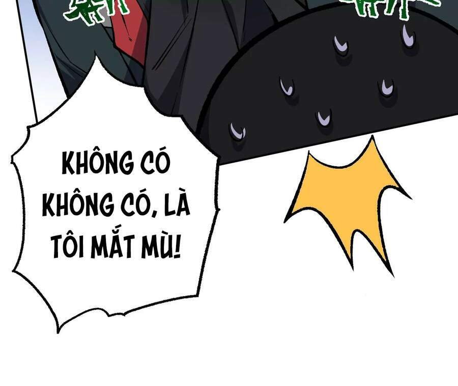 thời kỳ tận thế chapter 17 - Trang 2