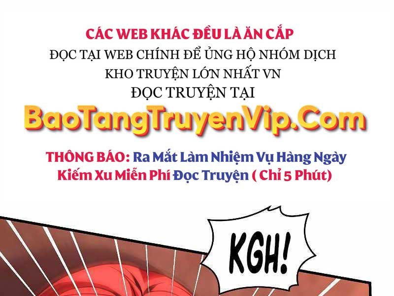 sự trở lại của vị hiệp sĩ dùng thương Chapter 84 - Trang 2