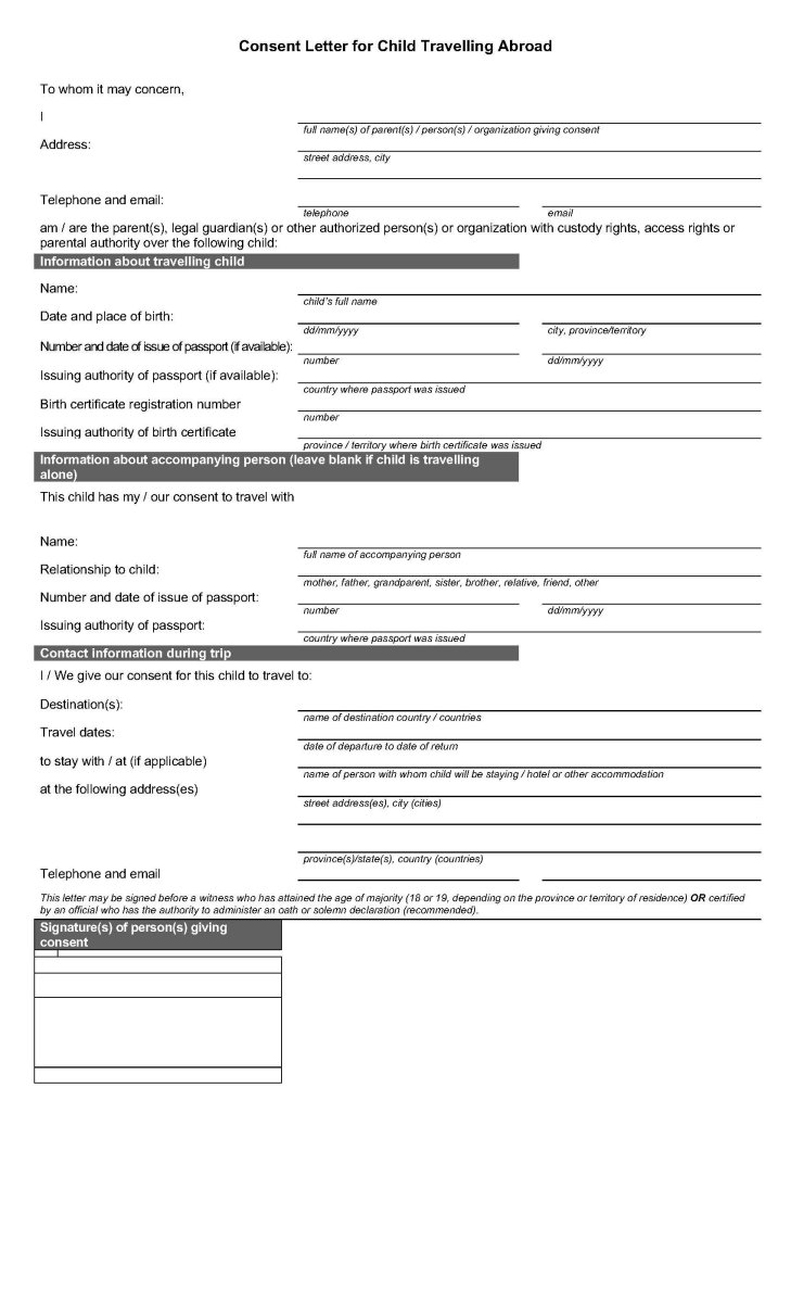 Parental Consent Letter - Format.jpg