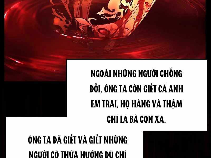 sự trở lại của vị hiệp sĩ dùng thương Chapter 51 - Trang 2