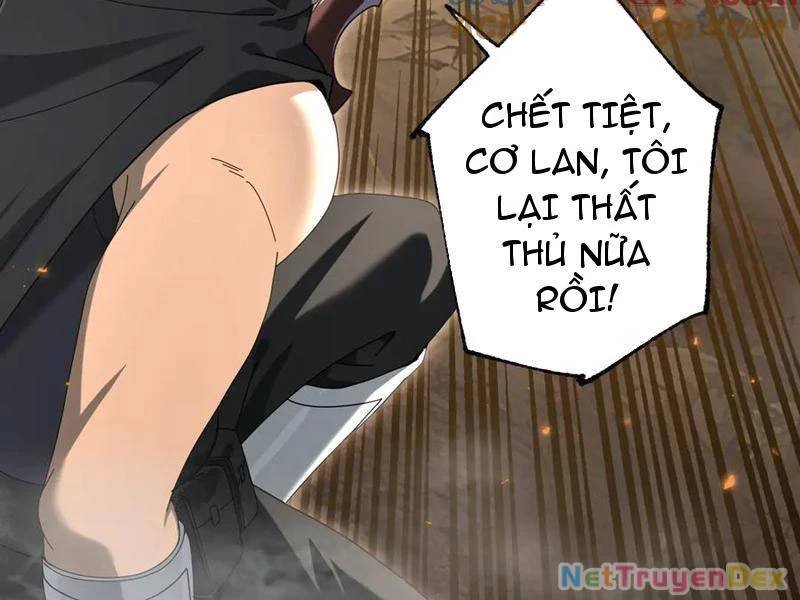 toàn dân chuyển chức: ngự long sư là chức nghiệp yếu nhất? Chapter 83 - Trang 2