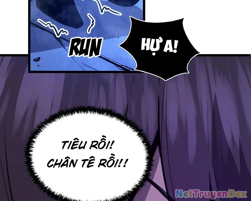 hệ thống của ta thật đứng đắn Chapter 48 - Trang 2