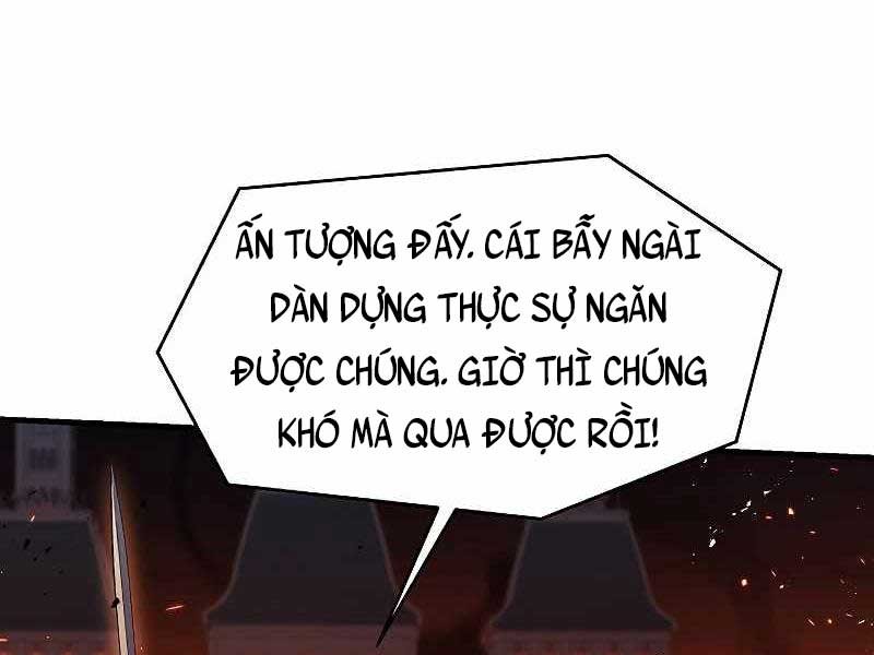 sự trở lại của vị hiệp sĩ dùng thương Chapter 84 - Trang 2