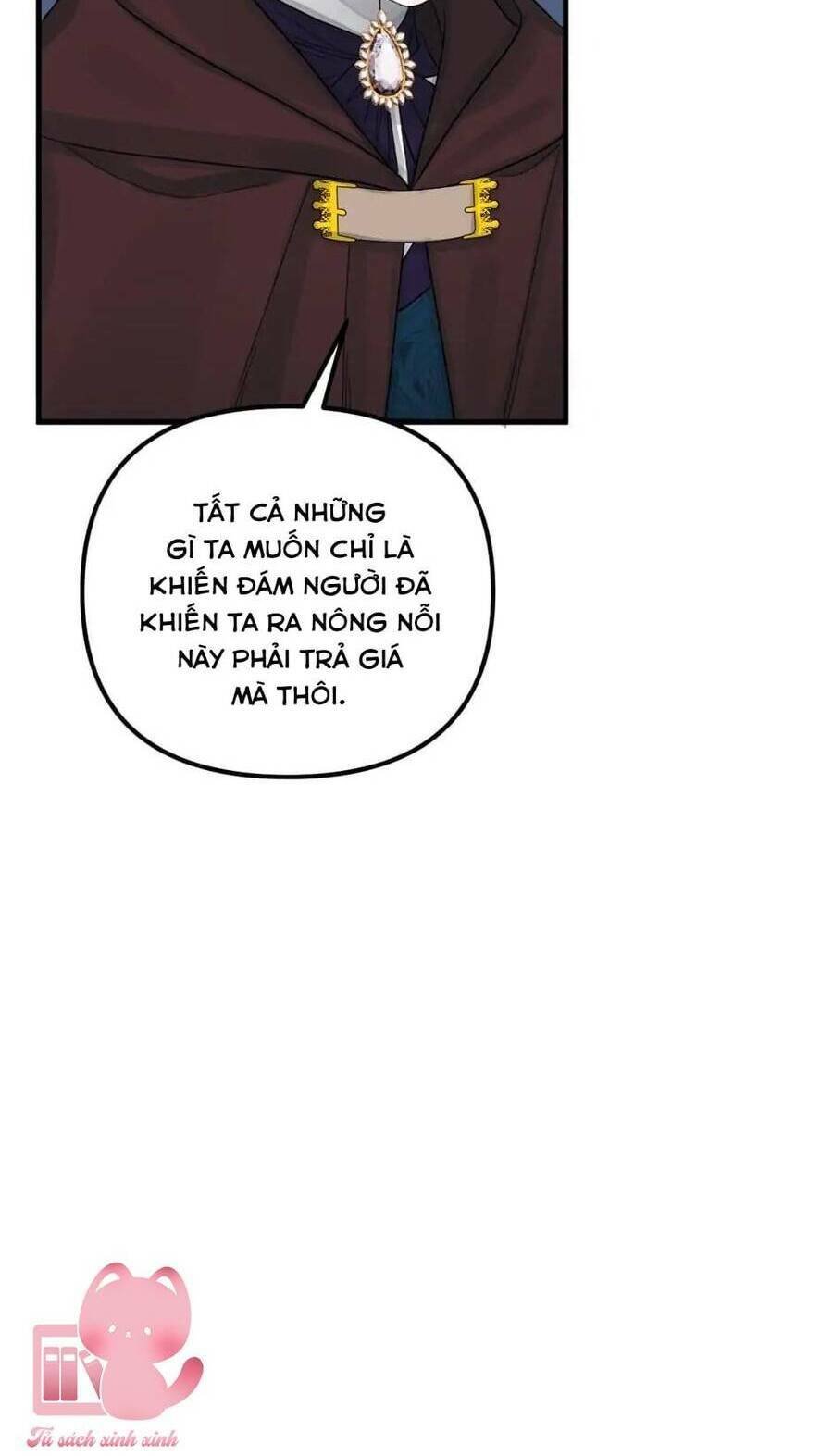 công chúa bãi rác chapter 72 - Next 