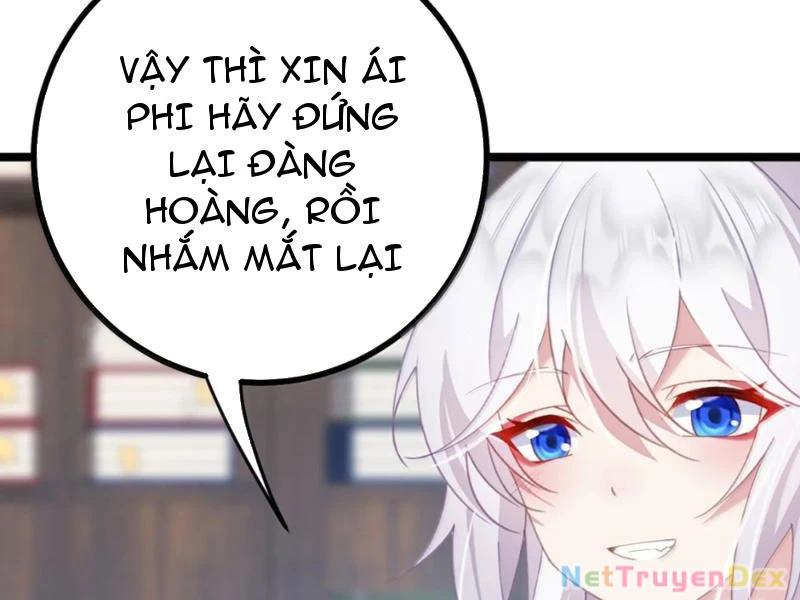 Phá thân của nữ Hoàng Đế Chapter 28 - Trang 2