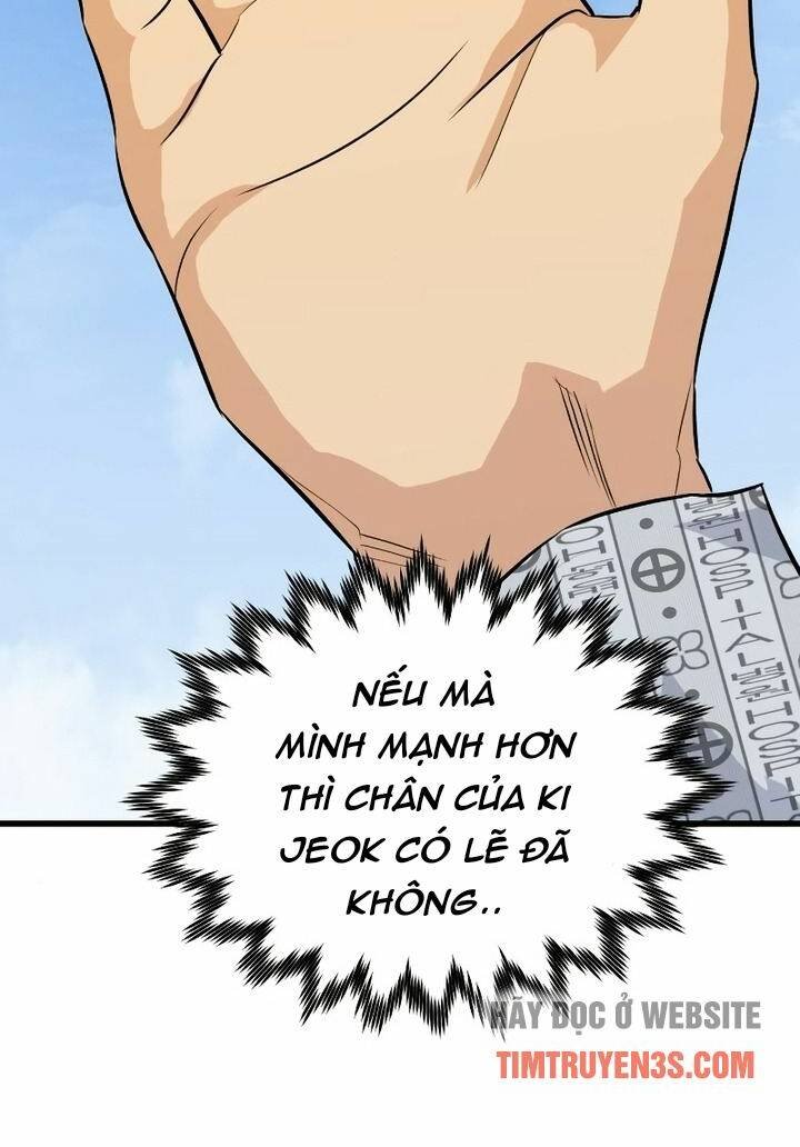 quỷ linh vương chapter 32 - Trang 2