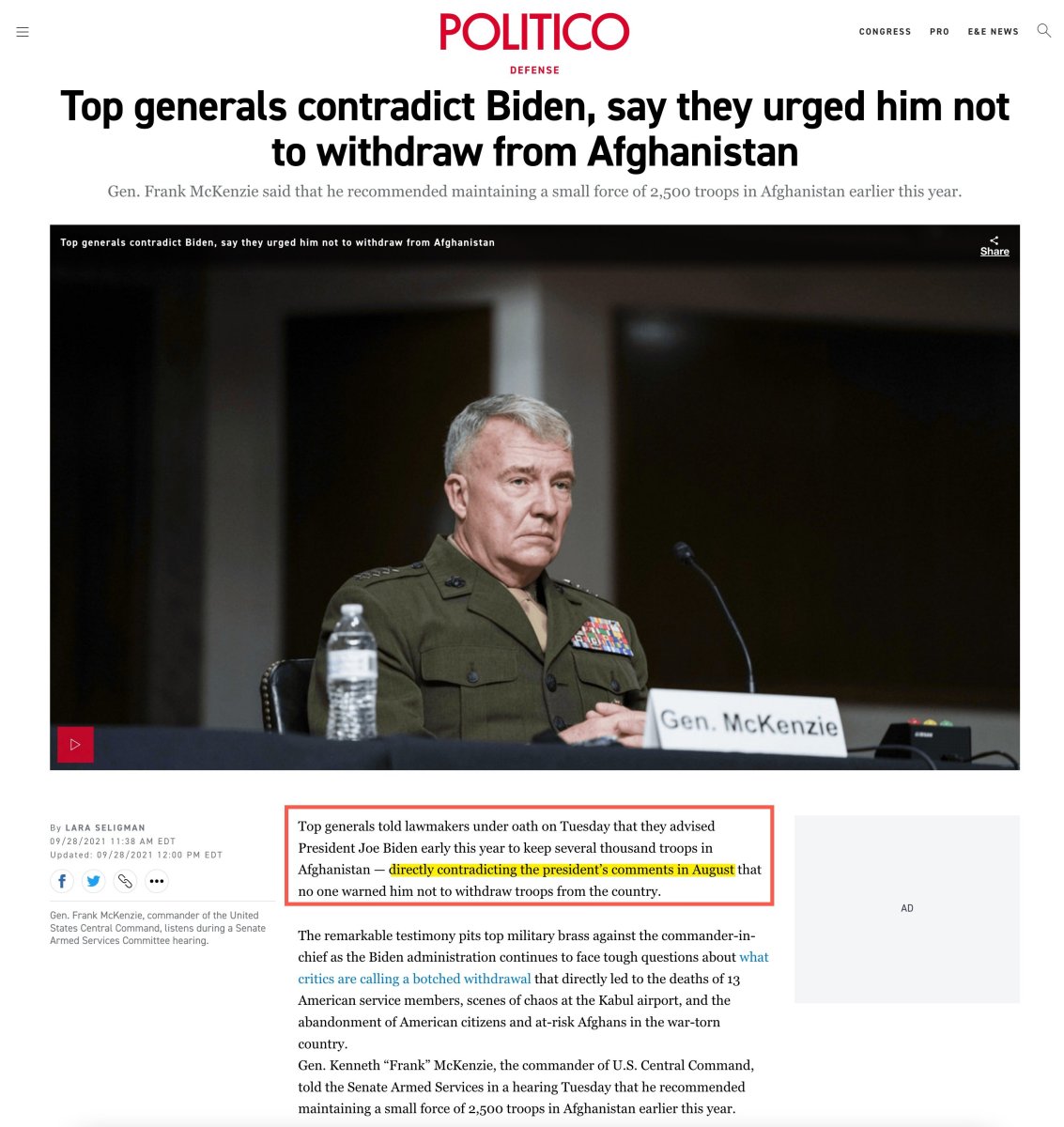 PoliticoBidenignoredGeneralAfghancopy.thumb.jpg.7282e9e0e0c122b57f2284aa74e761a1.jpg
