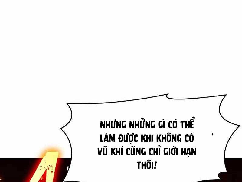 sự trở lại của vị hiệp sĩ dùng thương Chapter 73 - Trang 2