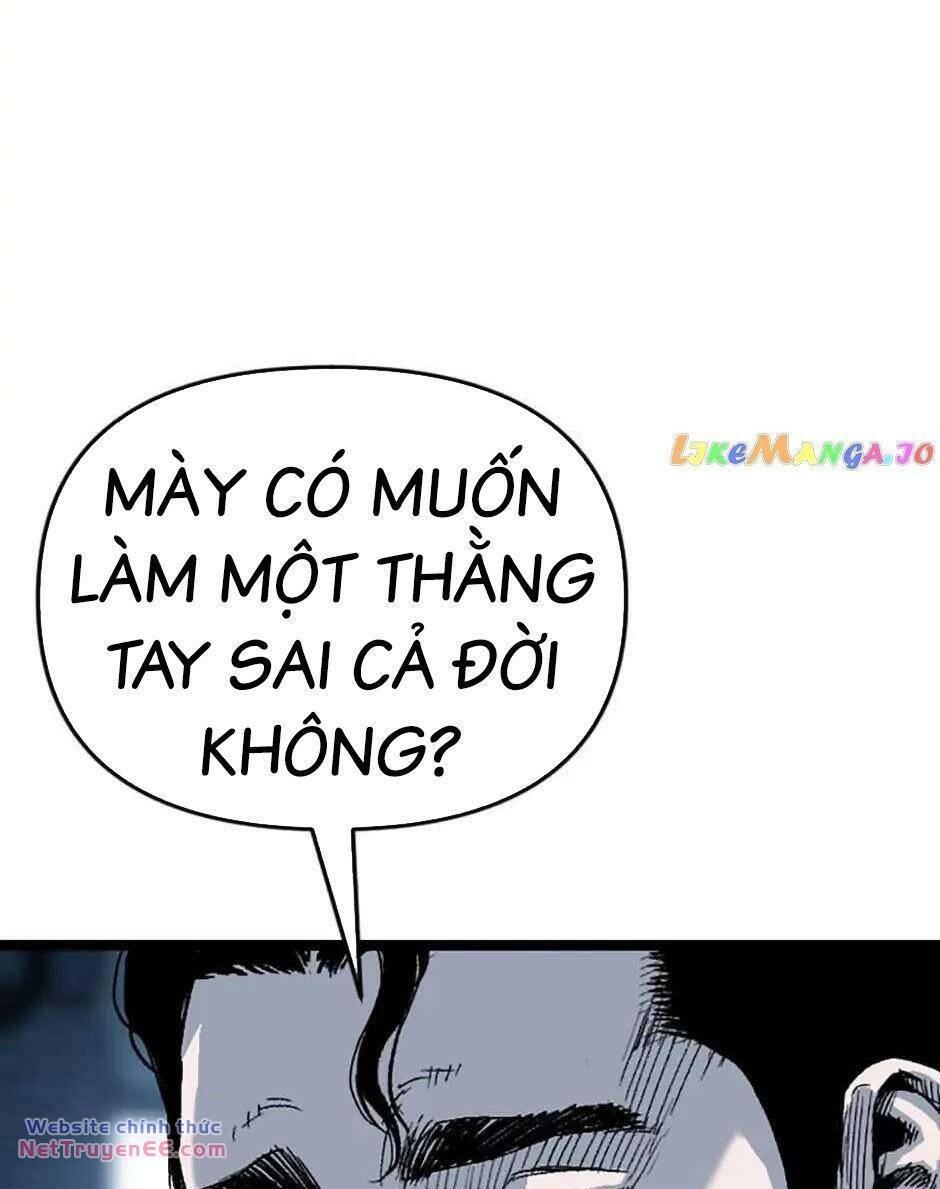 chuyển hóa Chapter 88 - Trang 2