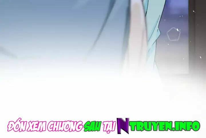 hoa nhan sách chapter   149 - Trang 2