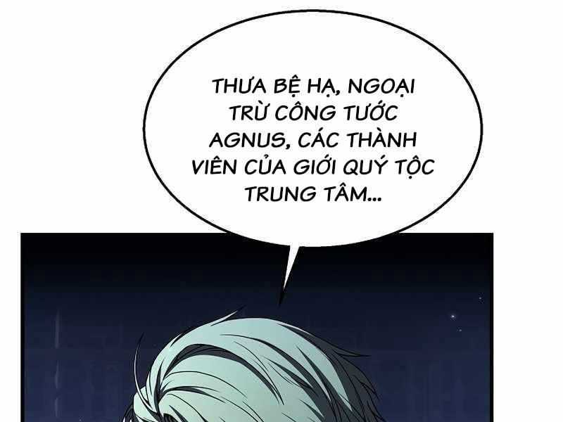 sự trở lại của vị hiệp sĩ dùng thương Chapter 95 - Trang 2