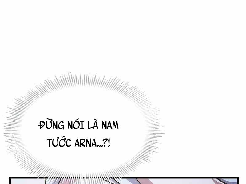 sự trở lại của vị hiệp sĩ dùng thương Chapter 82 - Trang 2