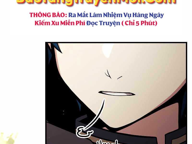 sự trở lại của vị hiệp sĩ dùng thương Chapter 51 - Trang 2