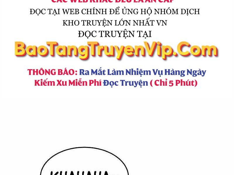 sự trở lại của vị hiệp sĩ dùng thương Chapter 84 - Trang 2