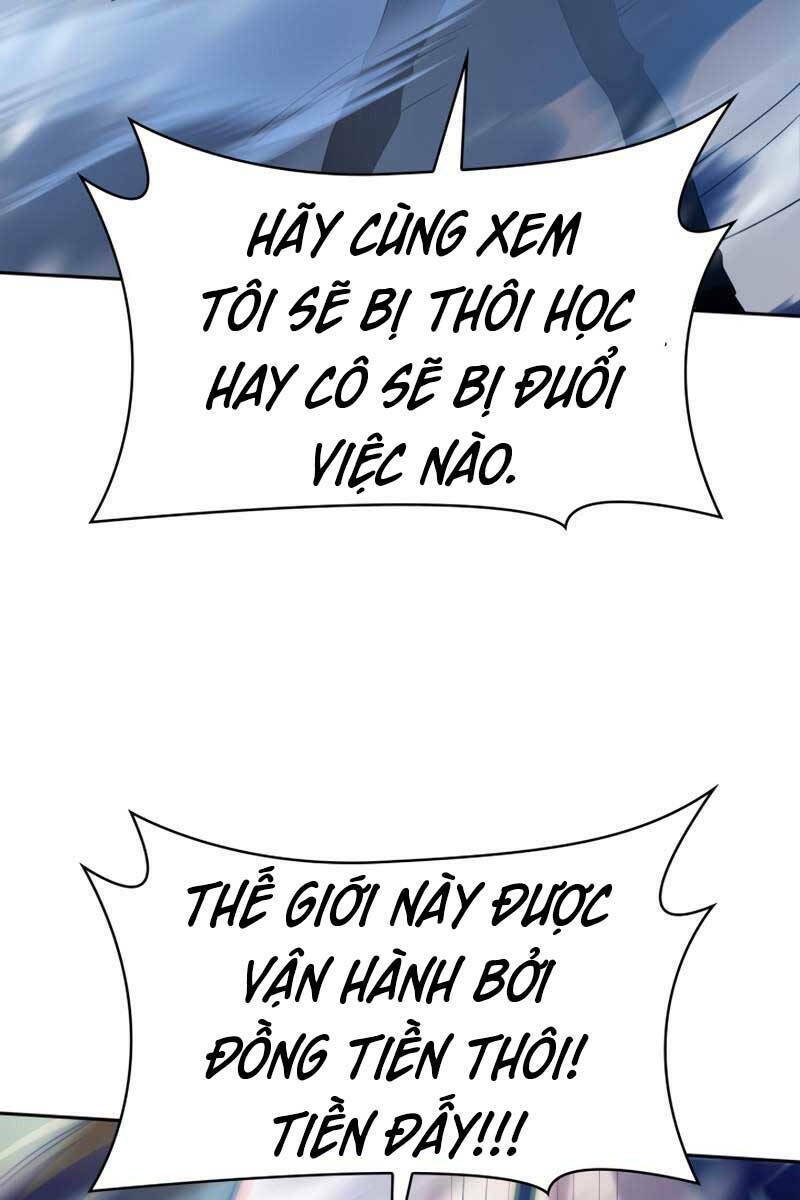 đại pháp sư toàn năng chapter 27 - Next chapter 28