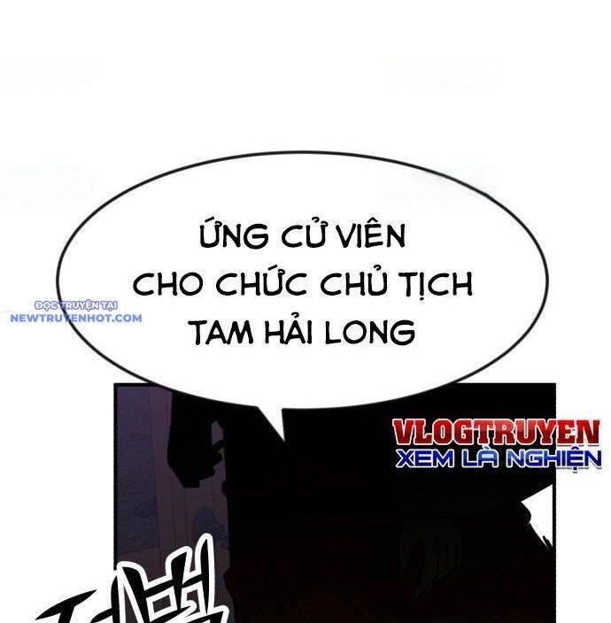 coin báo thù Chapter 47 - Trang 2