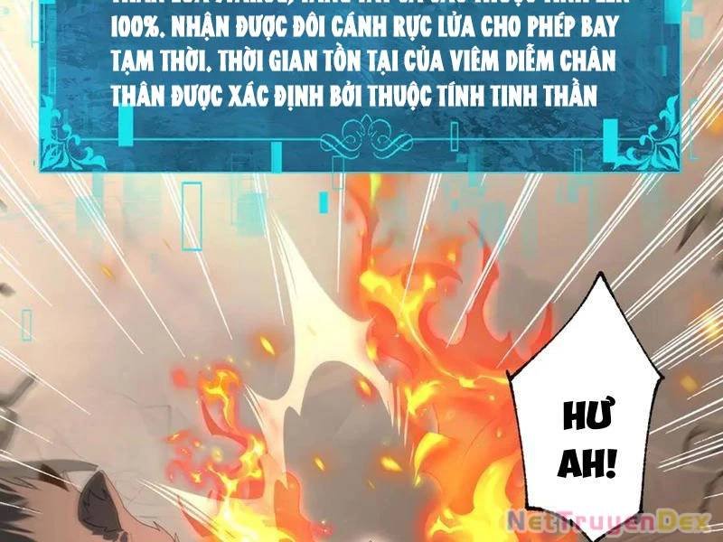 toàn dân chuyển chức: ngự long sư là chức nghiệp yếu nhất? Chapter 83 - Trang 2